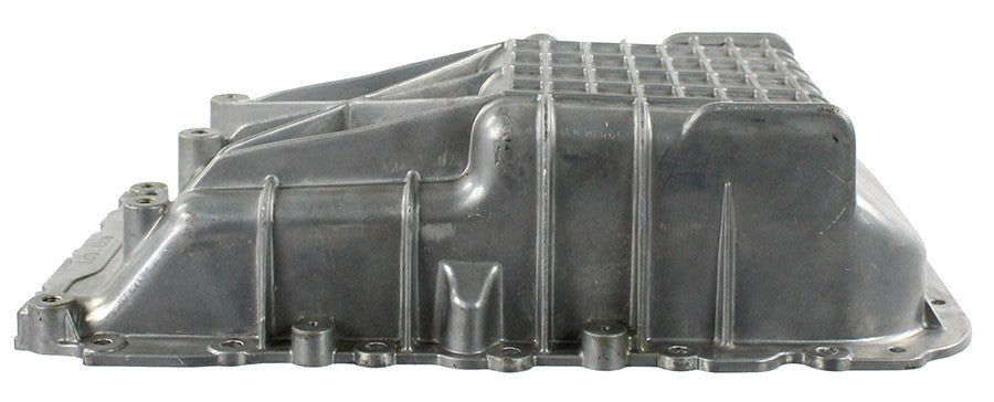 APDI Vehicle Part 3310294