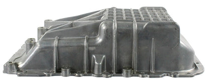 APDI Vehicle Part 3310294