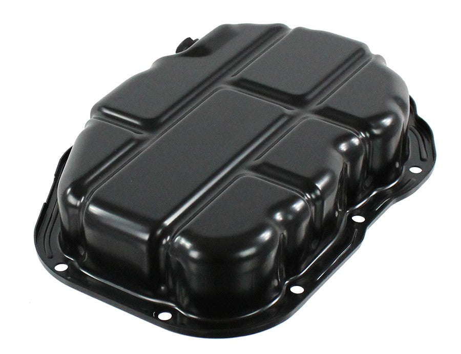APDI Vehicle Part 3310297