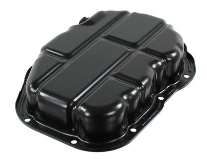 APDI Vehicle Part 3310297