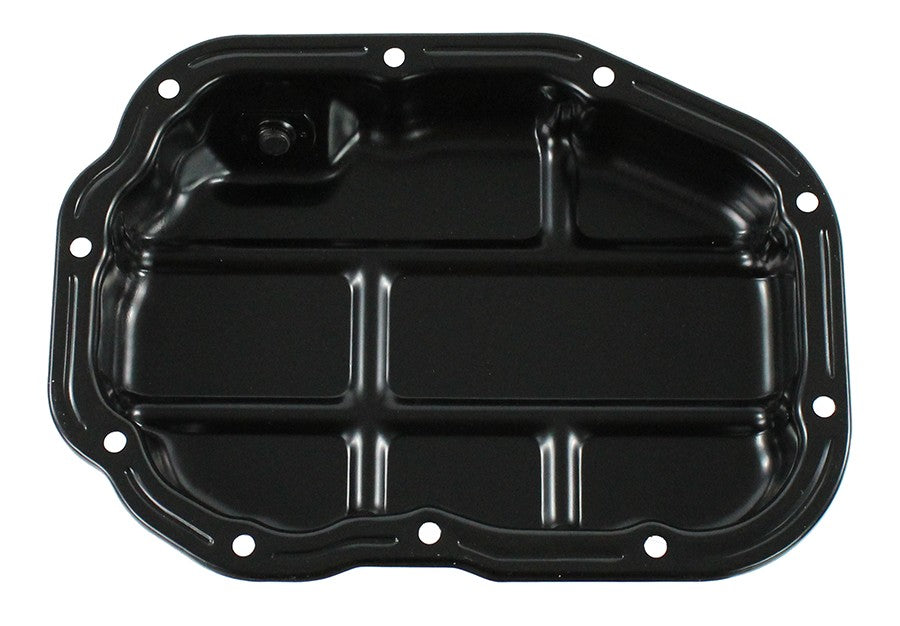 APDI Vehicle Part 3310297
