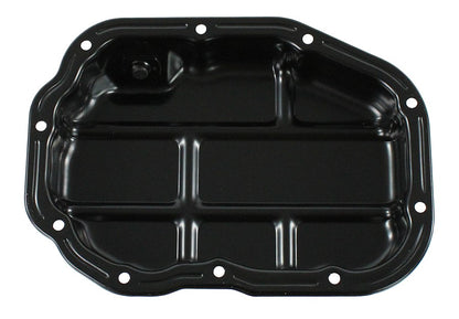 APDI Vehicle Part 3310297