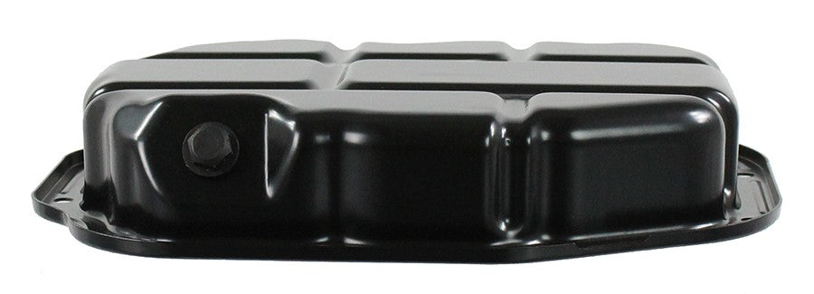 APDI Vehicle Part 3310297