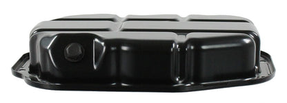 APDI Vehicle Part 3310297
