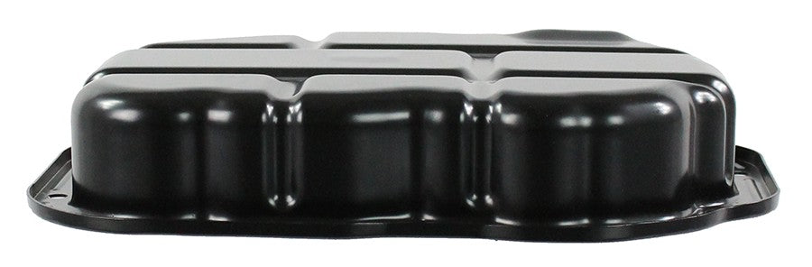 APDI Vehicle Part 3310297