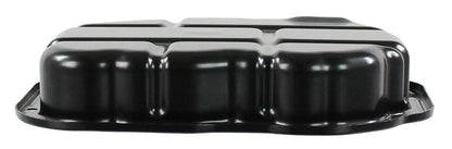 APDI Vehicle Part 3310297