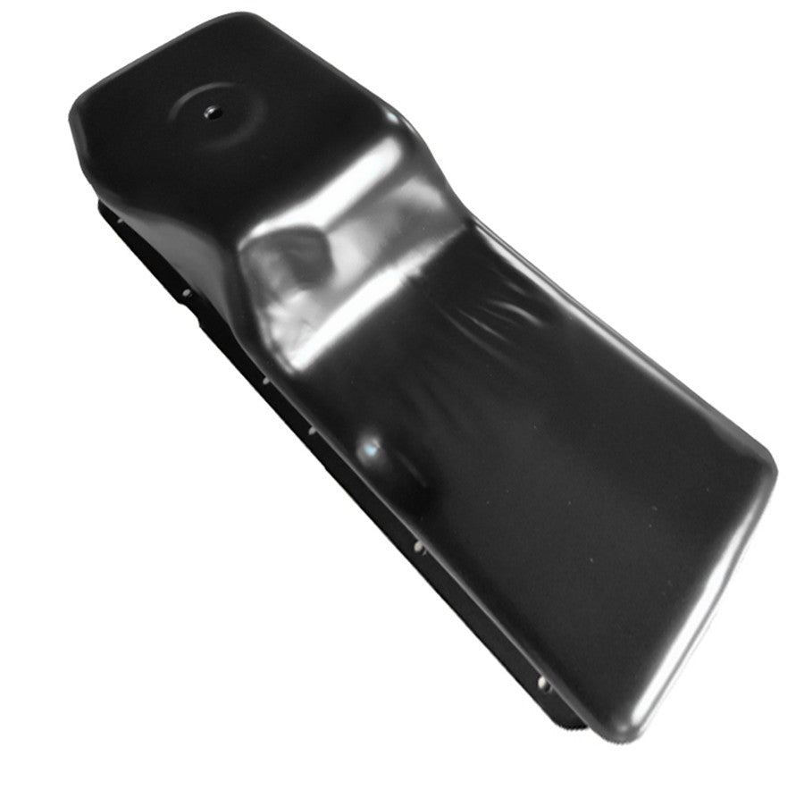 APDI Vehicle Part 3310301