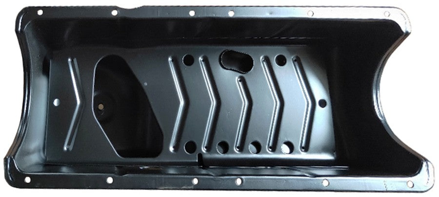APDI Vehicle Part 3310301