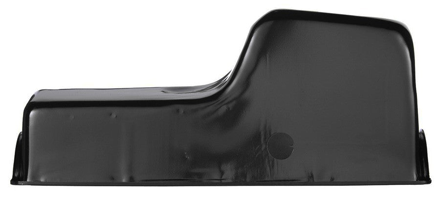 APDI Vehicle Part 3310301