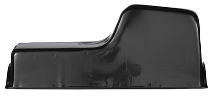 APDI Vehicle Part 3310301