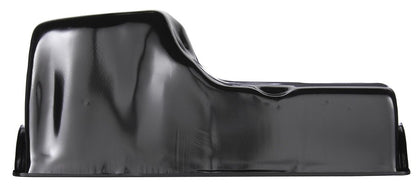 APDI Vehicle Part 3310301