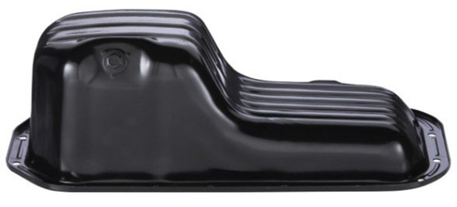 APDI Vehicle Part 3310302