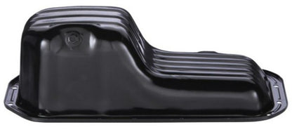 APDI Vehicle Part 3310302