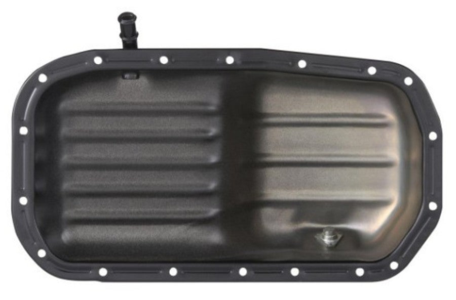 APDI Vehicle Part 3310302