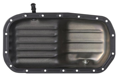 APDI Vehicle Part 3310302