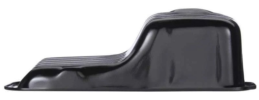 APDI Vehicle Part 3310302
