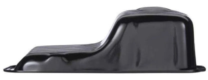 APDI Vehicle Part 3310302