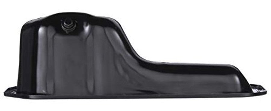 APDI Vehicle Part 3310302
