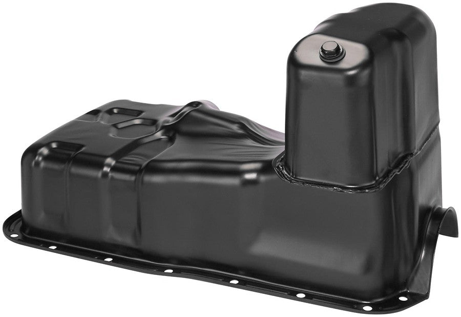 APDI Vehicle Part 3310303