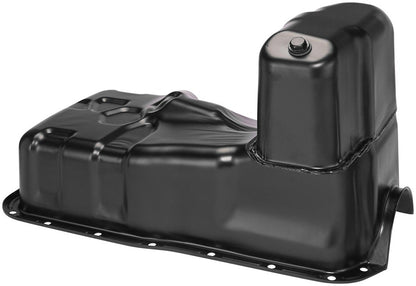 APDI Vehicle Part 3310303