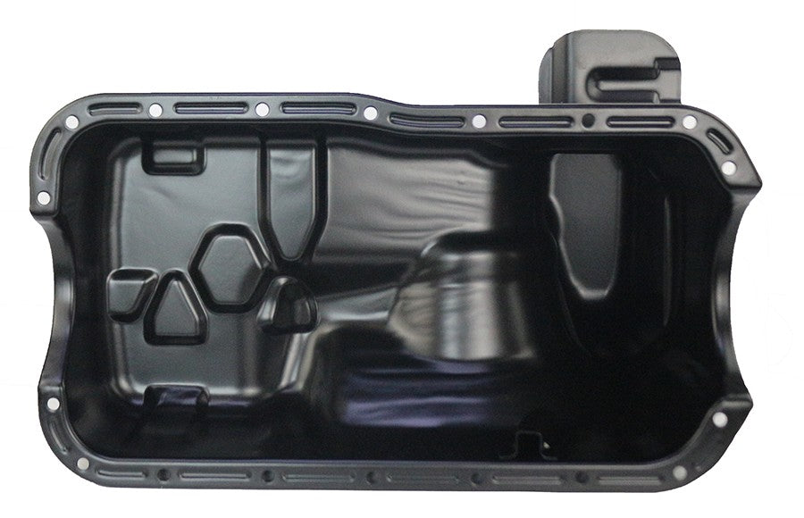 APDI Vehicle Part 3310303