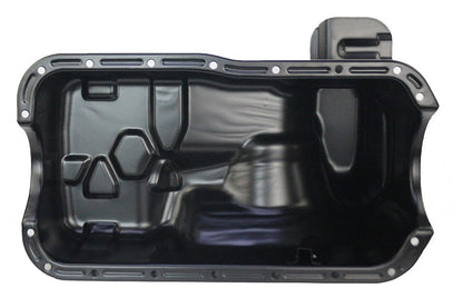 APDI Vehicle Part 3310303