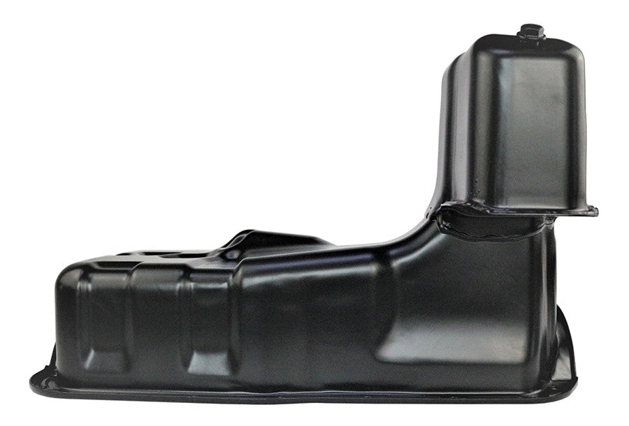 APDI Vehicle Part 3310303