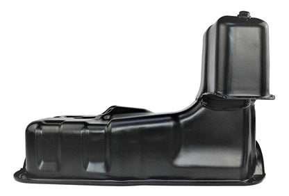 APDI Vehicle Part 3310303
