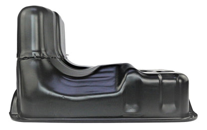 APDI Vehicle Part 3310303