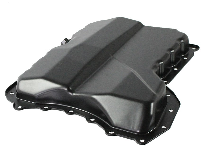 APDI Vehicle Part 3310304