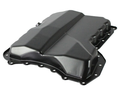APDI Vehicle Part 3310304