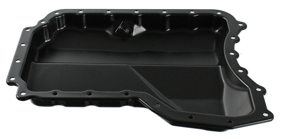 APDI Vehicle Part 3310304