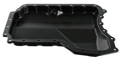 APDI Vehicle Part 3310304