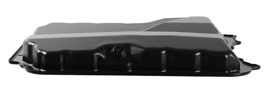 APDI Vehicle Part 3310304
