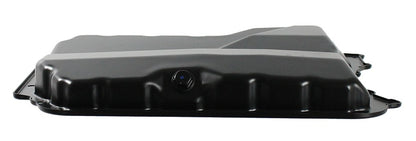 APDI Vehicle Part 3310304