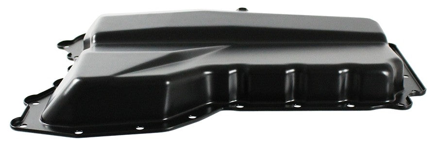 APDI Vehicle Part 3310304