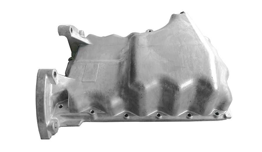 APDI Vehicle Part 3310306