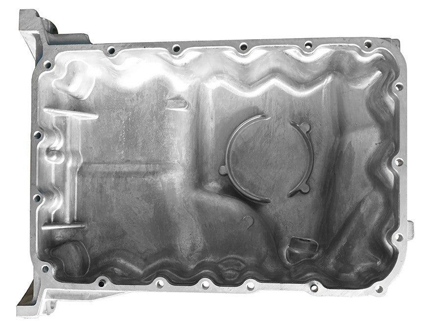 APDI Vehicle Part 3310306