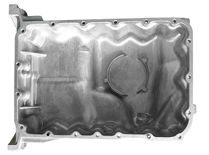 APDI Vehicle Part 3310306