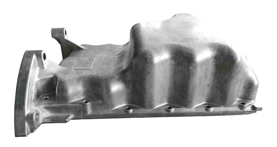 APDI Vehicle Part 3310306