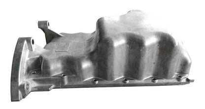 APDI Vehicle Part 3310306
