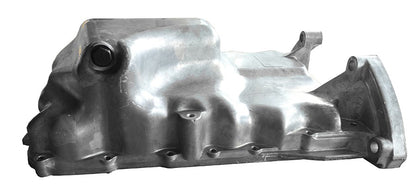 APDI Vehicle Part 3310306