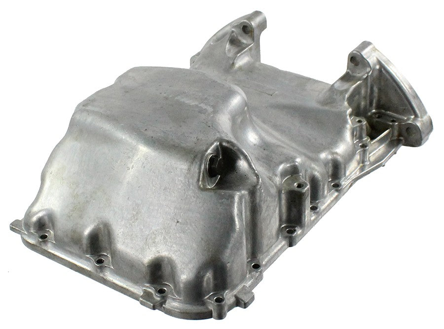 APDI Vehicle Part 3310307