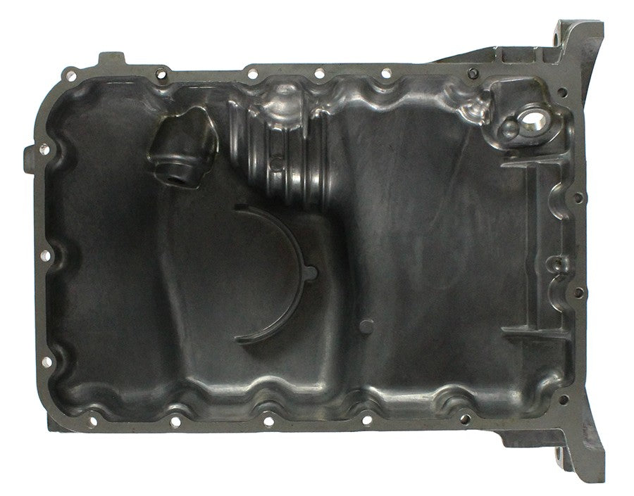 APDI Vehicle Part 3310307