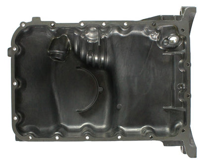 APDI Vehicle Part 3310307