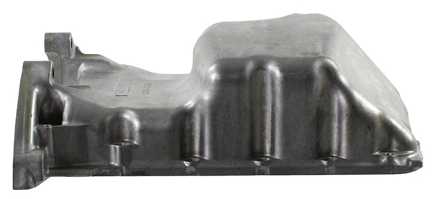 APDI Vehicle Part 3310307