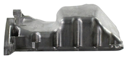 APDI Vehicle Part 3310307
