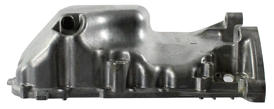 APDI Vehicle Part 3310307