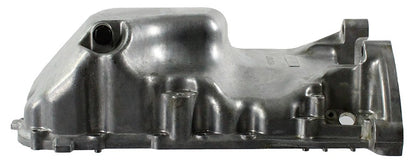 APDI Vehicle Part 3310307