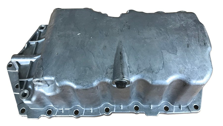 APDI Vehicle Part 3310308